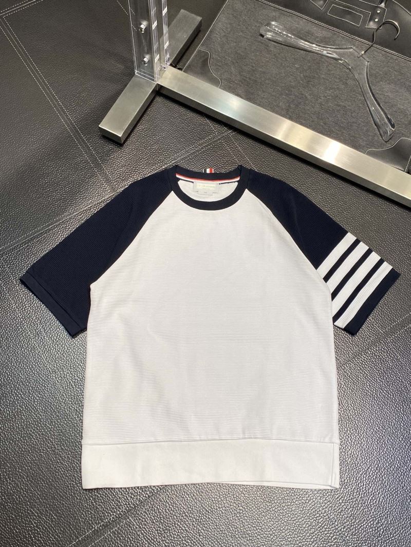 Thom Browne T-Shirts